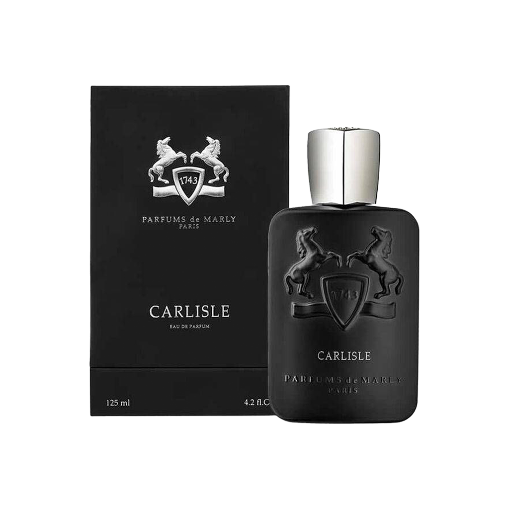 Parfums de Marly Carlisle Parfum Pour Homme & Femme - 125ml